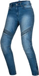 SHIMA Jess Jeans Moto Donna