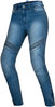 SHIMA Jess Dames Motorfiets Jeans