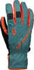 Preview image for Scott Arctic GTX Snowmobile Gloves