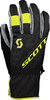 Scott Arctic GTX Handschuhe