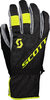 Scott Arctic GTX スノーモービルグローブ