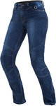 SHIMA Sansa Damer Motorsykkel Jeans