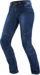 SHIMA Sansa Jeans moto pour dames