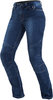 {PreviewImageFor} SHIMA Sansa Pantalons texans de moto dames