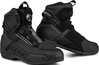 SHIMA Edge Vented Chaussures de moto