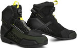 SHIMA Edge Vented Chaussures de moto