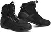 Preview image for SHIMA Edge waterproof Motorcycle Shoes