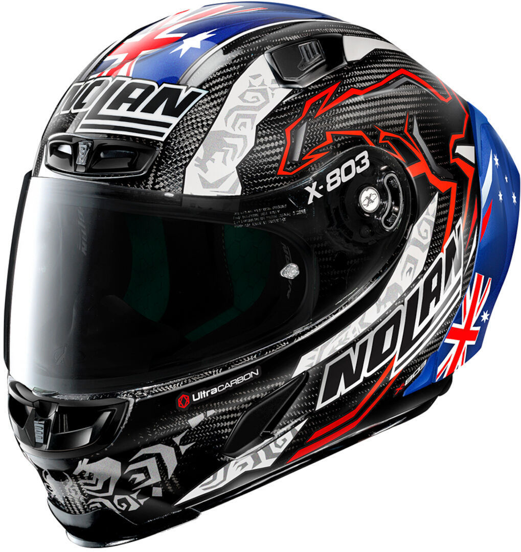 アルパインスターズ　ride tech rite レーシングスーツインナー