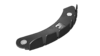 Vorschaubild für TILSBERK DVISION Helmadapter mit Laschen Montageset