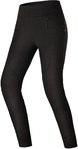 SHIMA Cruz 2.0 Leggings de moto para damas