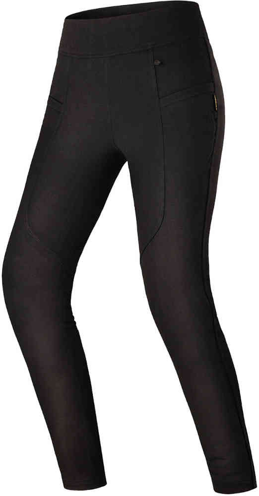 SHIMA Cruz 2.0 Damskie legginsy motocyklowe