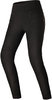 Preview image for SHIMA Cruz 2.0 Ladies Motorcycle Leggings