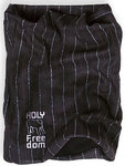 Holyfreedom Polar Caferacer Copricapo multifunzionale