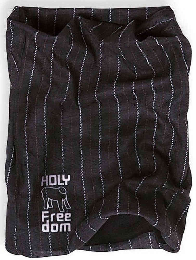 Holyfreedom Polar Caferacer Многофункциональный головной убор