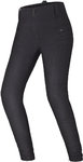 SHIMA Nox 2.0 Jeggings de motos per a senyores