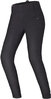 Preview image for SHIMA Nox 2.0 Ladies Motorcycle Jeggings