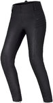 SHIMA Nox 2.0 Motos Jeggings para damas