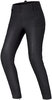 SHIMA Nox 2.0 Ladies Motorcycle Jeggings