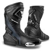 Preview image for SHIMA RSX-6 Motorcycle Boots