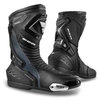 SHIMA RSX-6 Motorcycle Boots