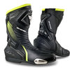 SHIMA RSX-6 Motorrad Stiefel