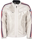 Helstons Pace Air Motorcycle Textile Jacket