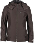 Helstons Claire Damen Motorrad Textiljacke