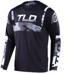 Troy Lee Designs GP Brazen Camo Motocross Jersey