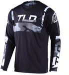 Troy Lee Designs GP Brazen Camo Maglia Motocross