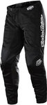 Troy Lee Designs GP Air Mono Pantaloni Motocross