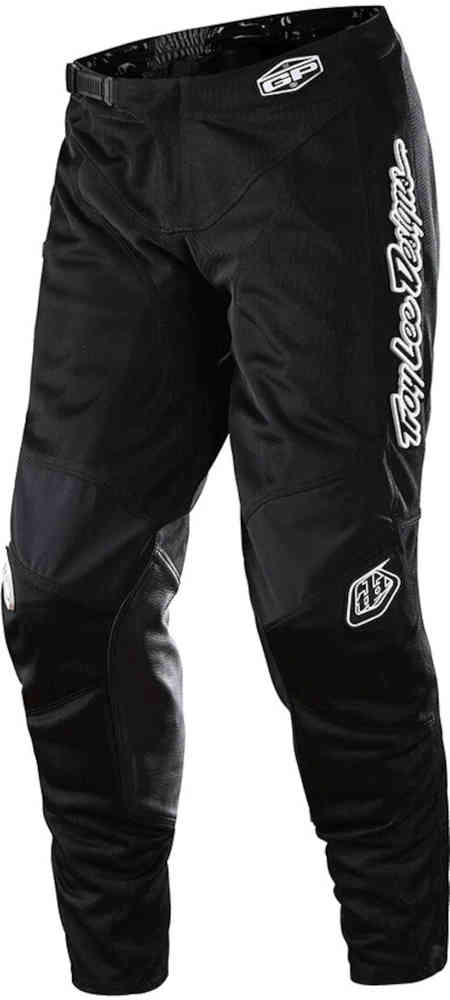 Troy Lee Designs GP Air Mono Motocross Pants - buy cheap FC-Moto