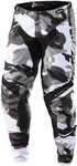 Troy Lee Designs GP Brazen Camo Pantalones de motocross