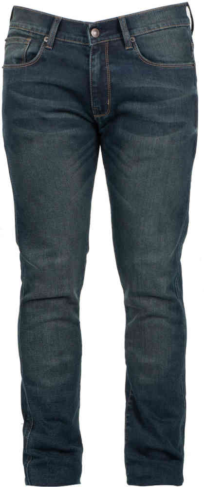 Helstons Slimmer Motorcycle Jeans