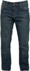Helstons Straight Way Motorcycle Jeans
