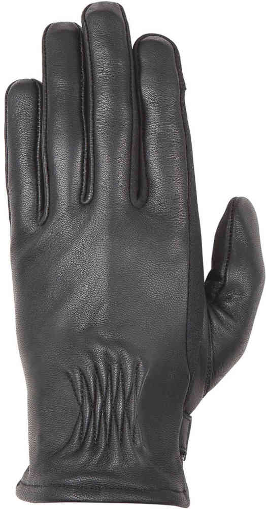 Helstons Candy Sommer Damen Motorradhandschuhe