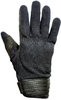Preview image for Helstons Simple Ladies Summer Motorcycle Gloves