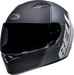 Bell Qualifier Ascent Casque