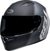 Preview image for Bell Qualifier Ascent Helmet