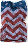 HolyFreedom America Drykeeper Copricapo multifunzionale