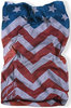 Preview image for HolyFreedom America Drykeeper Multifunctional Headwear
