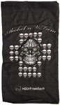 HolyFreedom Skull Drykeeper Copricapo multifunzionale