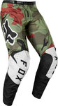 FOX 180 BNKR Motocross Pants