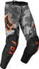 FOX 180 BNKR Pantalons de motocròs