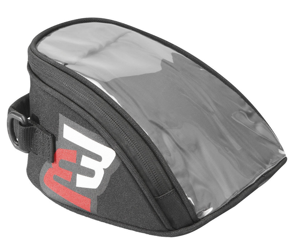 Bogotto TR-1 Magnet Sac de réservoir