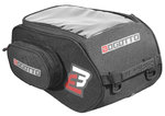 Bogotto TR-3 Magnet Tank Bag