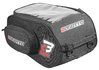 Preview image for Bogotto TR-3 Magnet Tank Bag