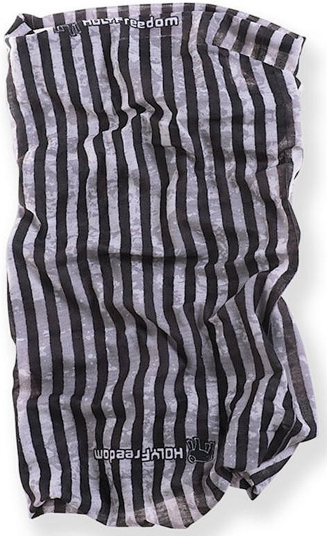 HolyFreedom St.Quentin Drykeeper Capçal multifuncional