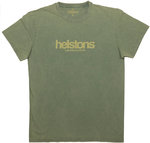 Helstons Corporate 體恤衫