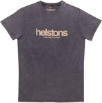 Helstons Corporate T-shirt
