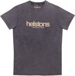 Helstons Corporate T-Shirt